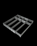 Drawer Divider