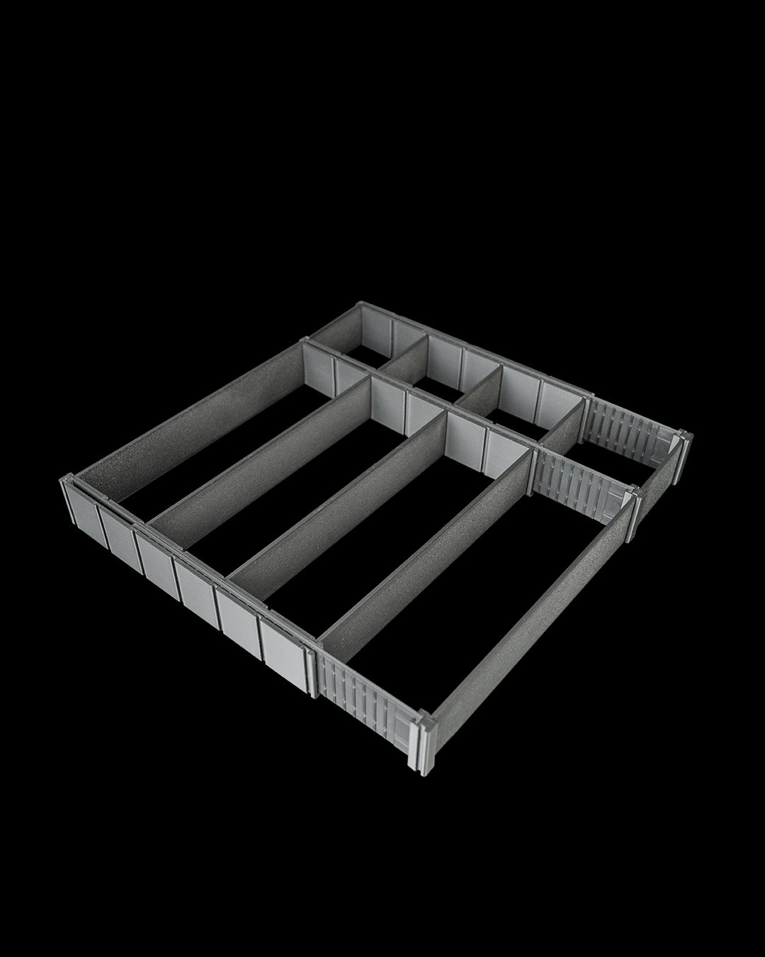 Drawer Divider