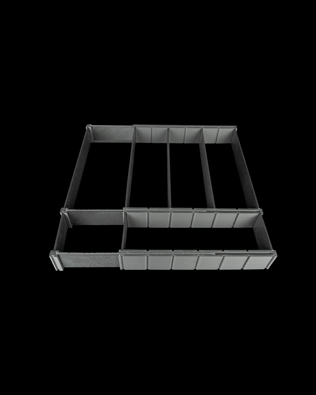 Drawer Divider