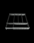Drawer Divider