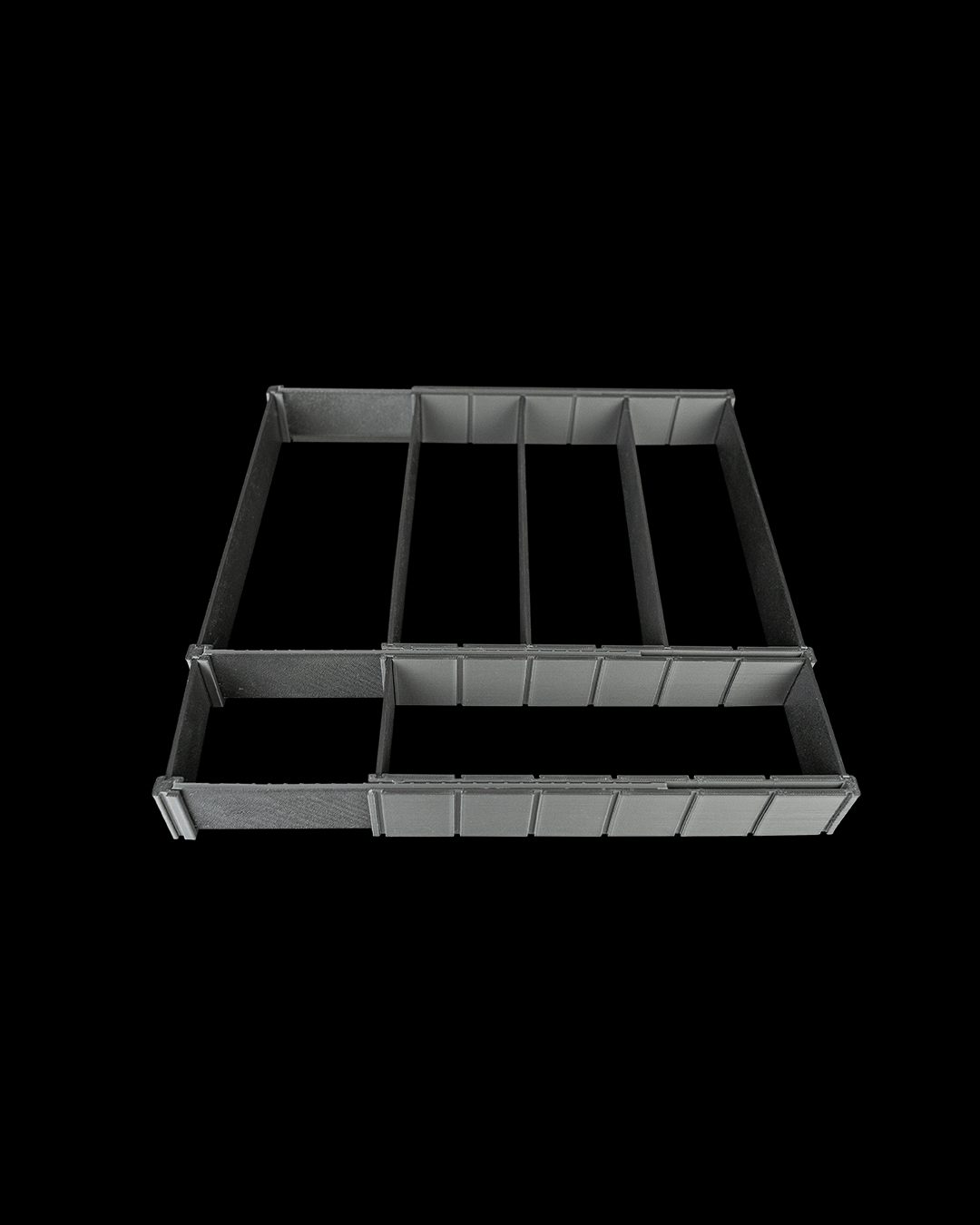 Drawer Divider