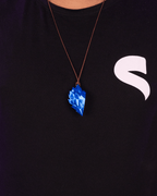 Element Duo – Pendants