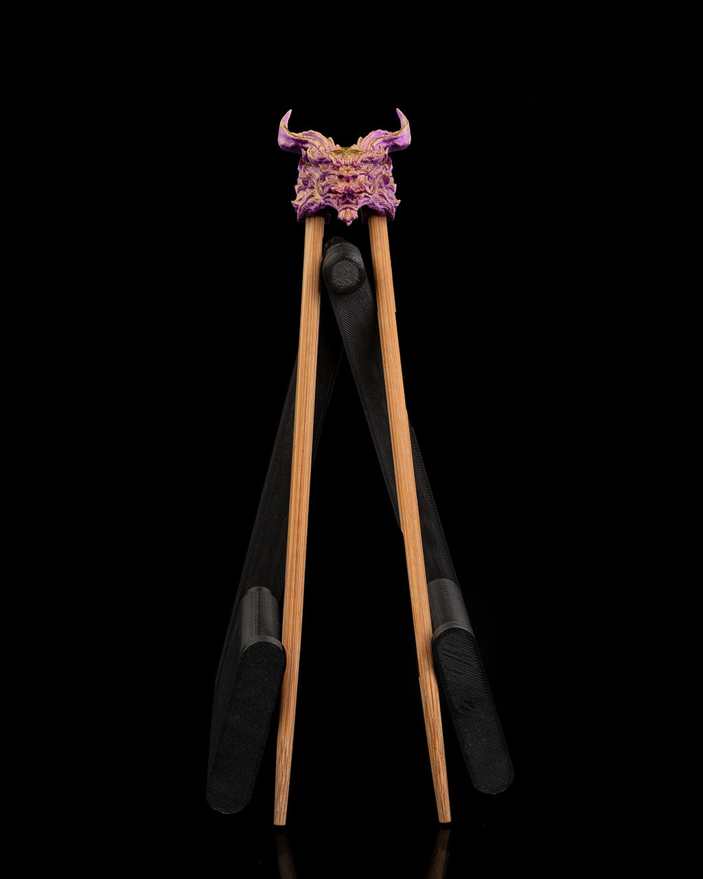 FantaStick Dragon Chopstick Helper