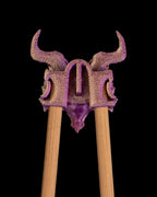 FantaStick Dragon Chopstick Helper