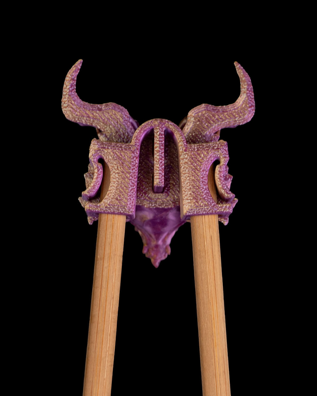 FantaStick Dragon Chopstick Helper