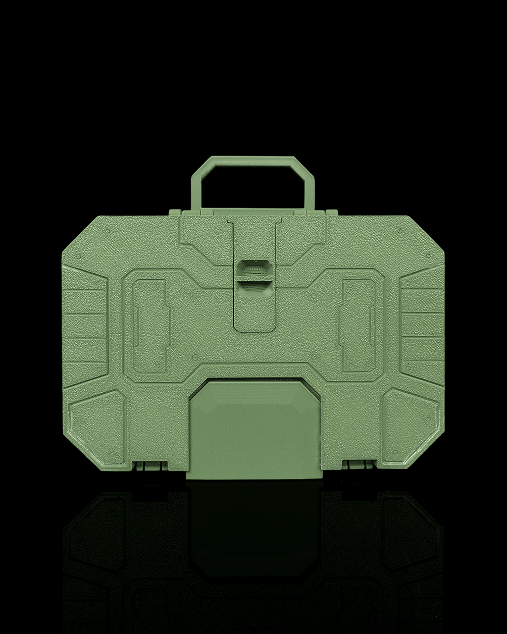 Fleet Command