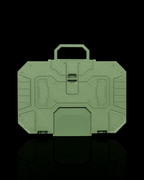 Fleet Command