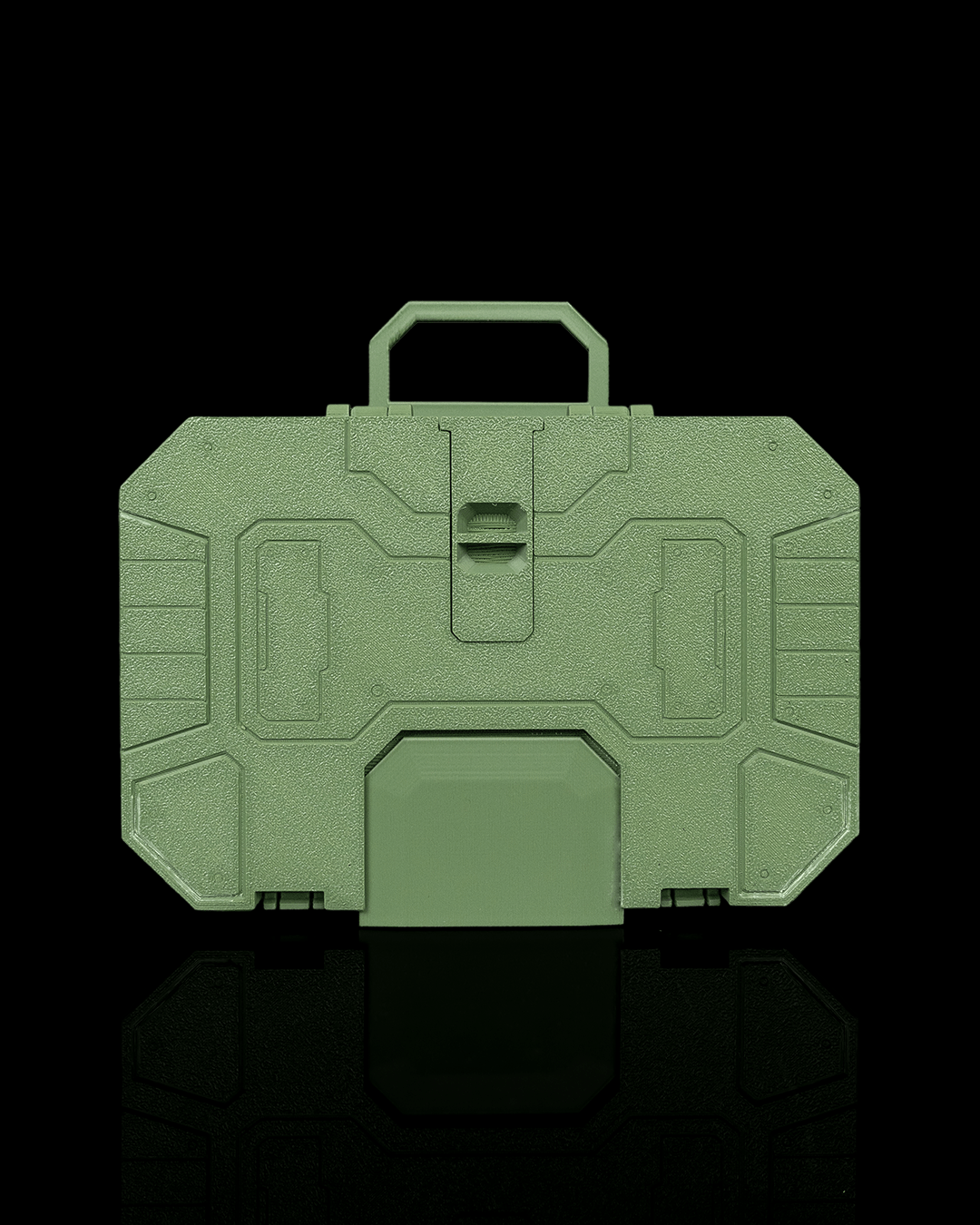 Fleet Command
