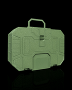 Fleet Command