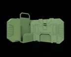 Fleet Command
