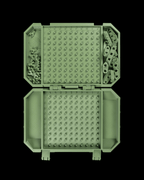 Fleet Command