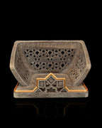 Foundation of Wisdom – Book Stand