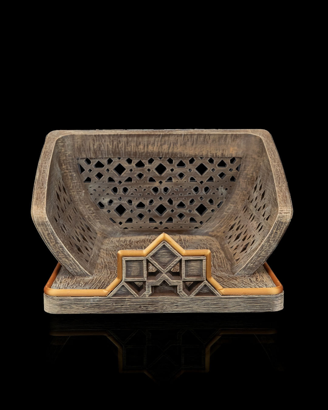 Foundation of Wisdom – Book Stand