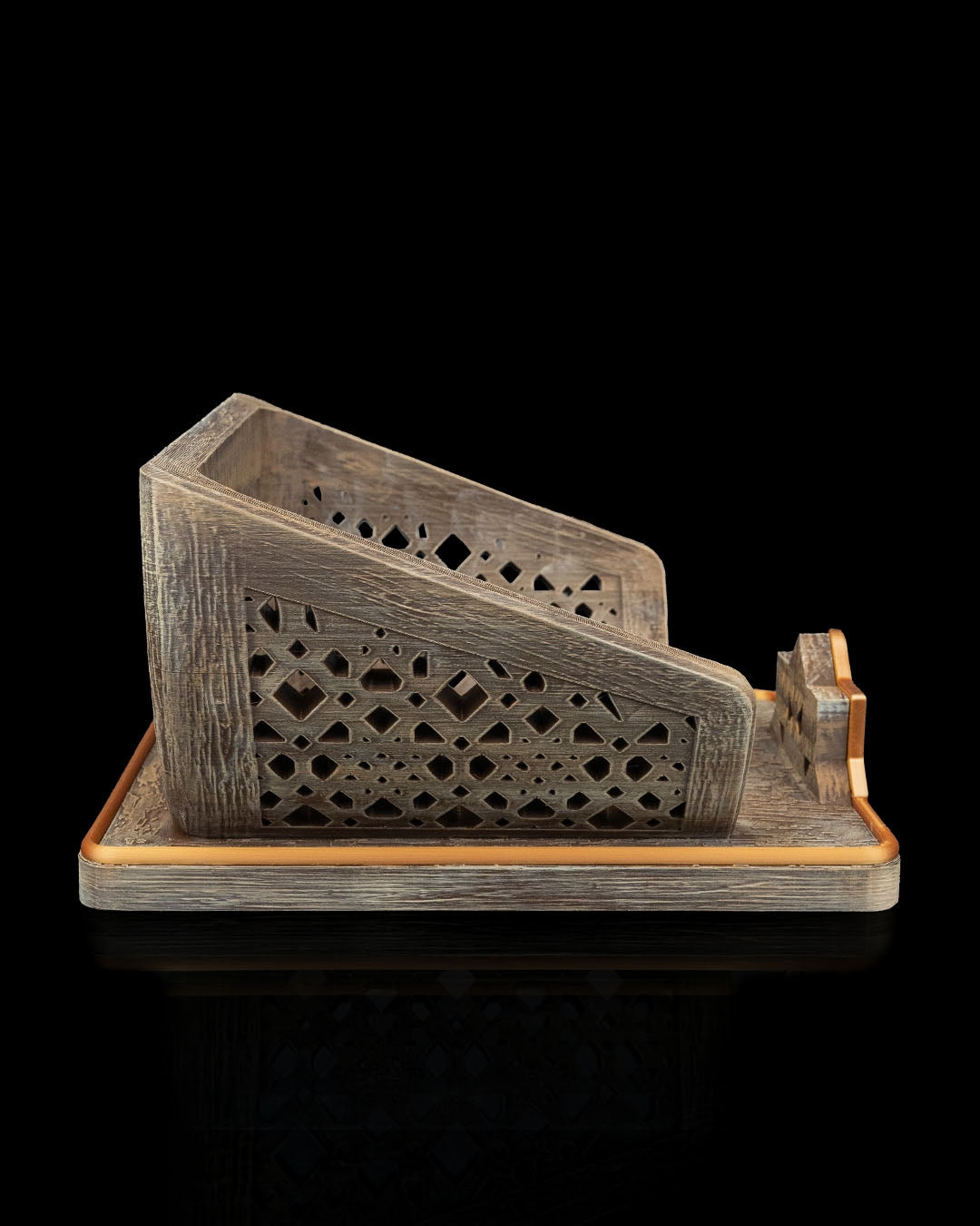 Foundation of Wisdom – Book Stand