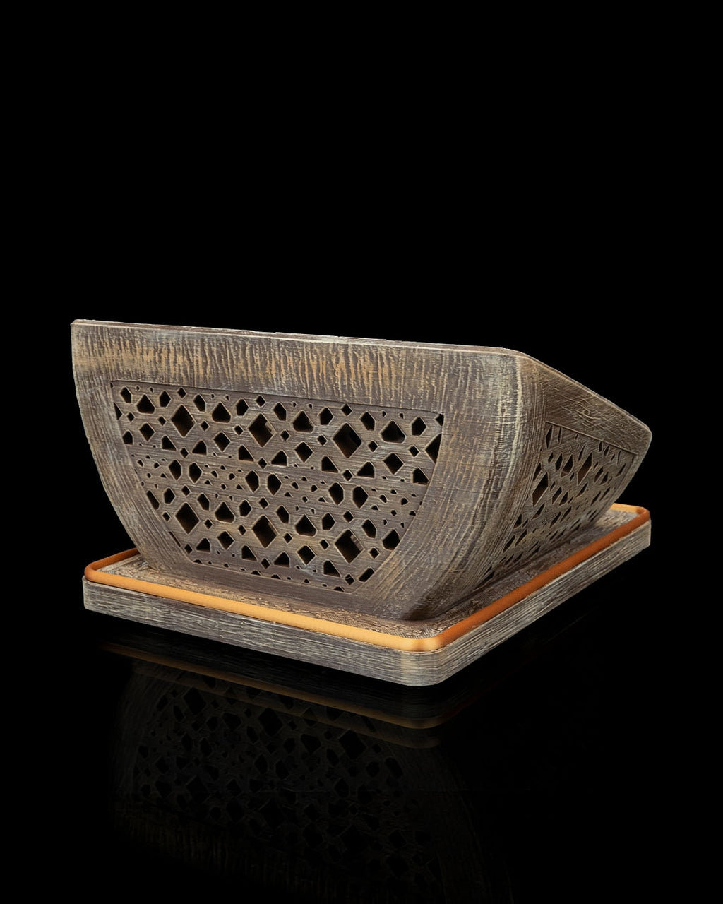 Foundation of Wisdom – Book Stand