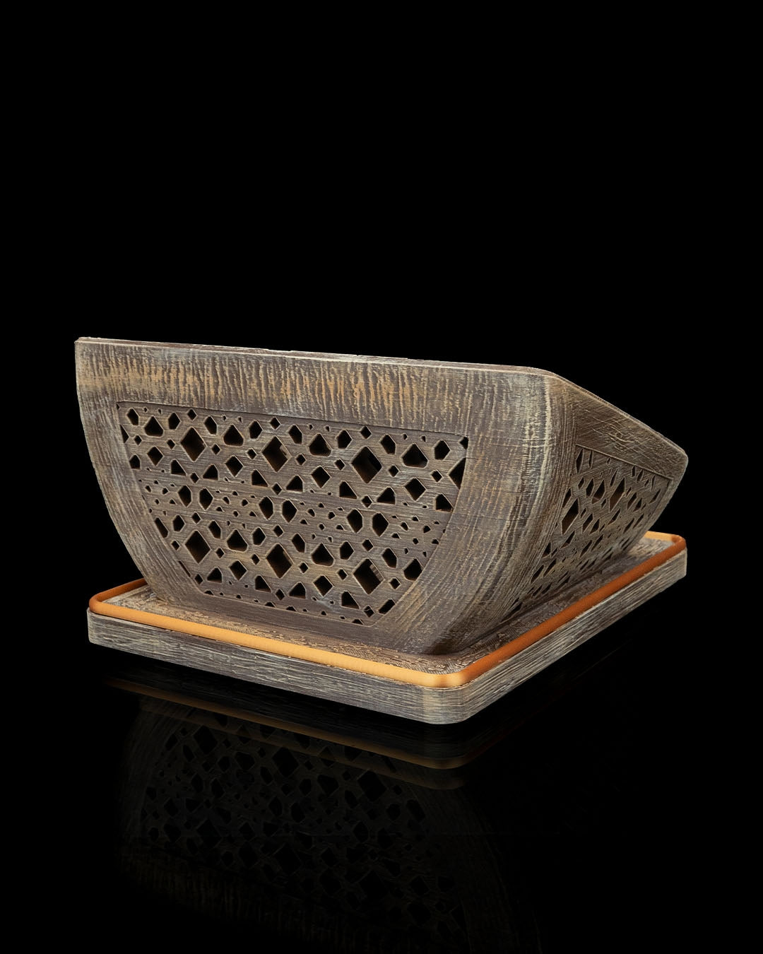 Foundation of Wisdom – Book Stand
