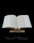 Foundation of Wisdom – Book Stand