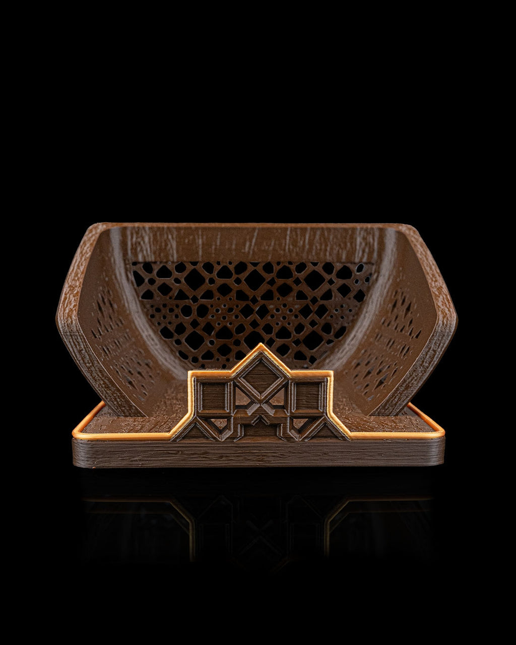 Foundation of Wisdom – Book Stand