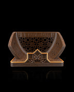 Foundation of Wisdom – Book Stand