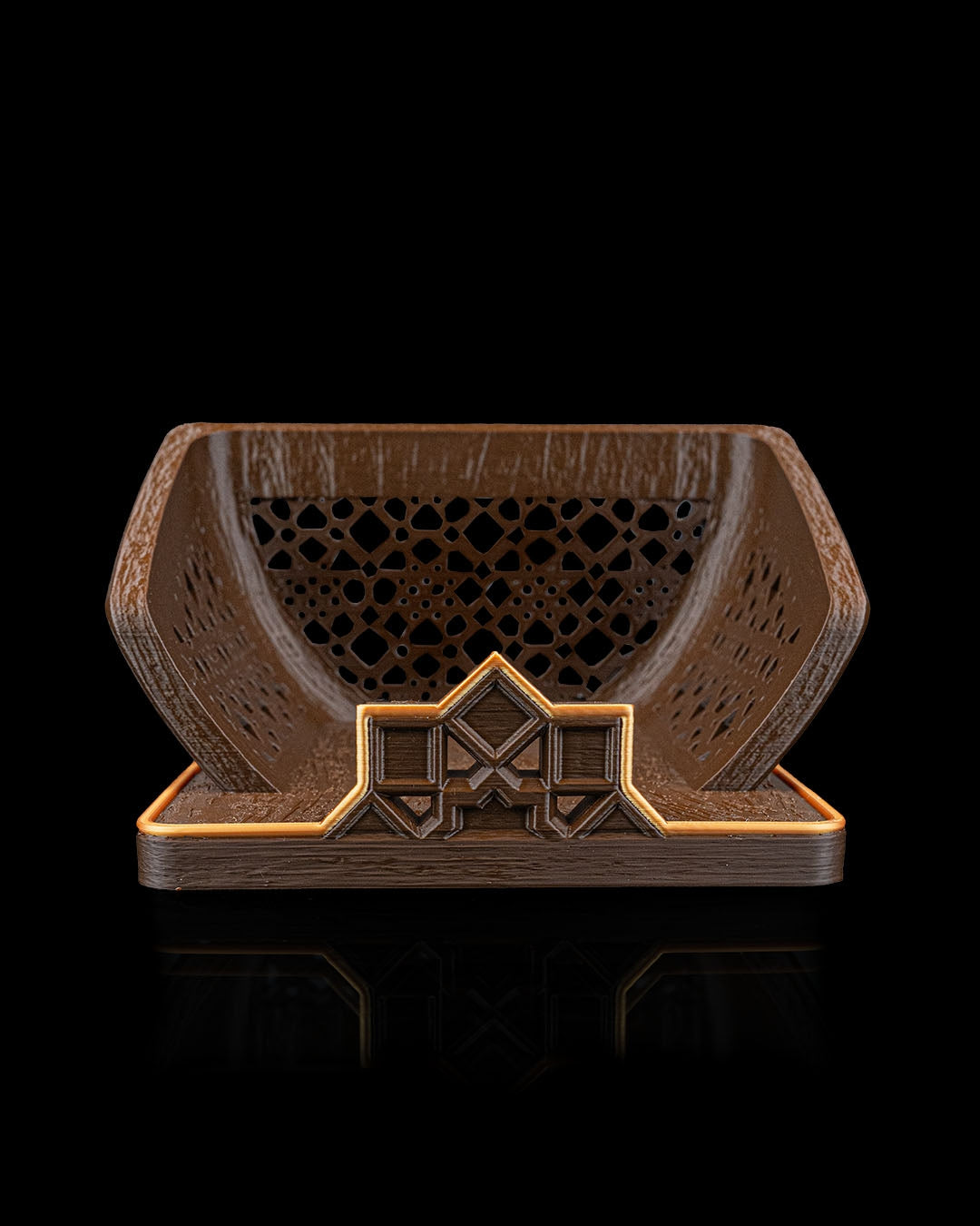 Foundation of Wisdom – Book Stand