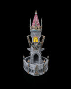 Gargoyle’s Roost – Dice Tower