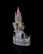 Gargoyle’s Roost – Dice Tower