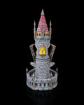 Gargoyle’s Roost – Dice Tower