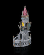 Gargoyle’s Roost – Dice Tower