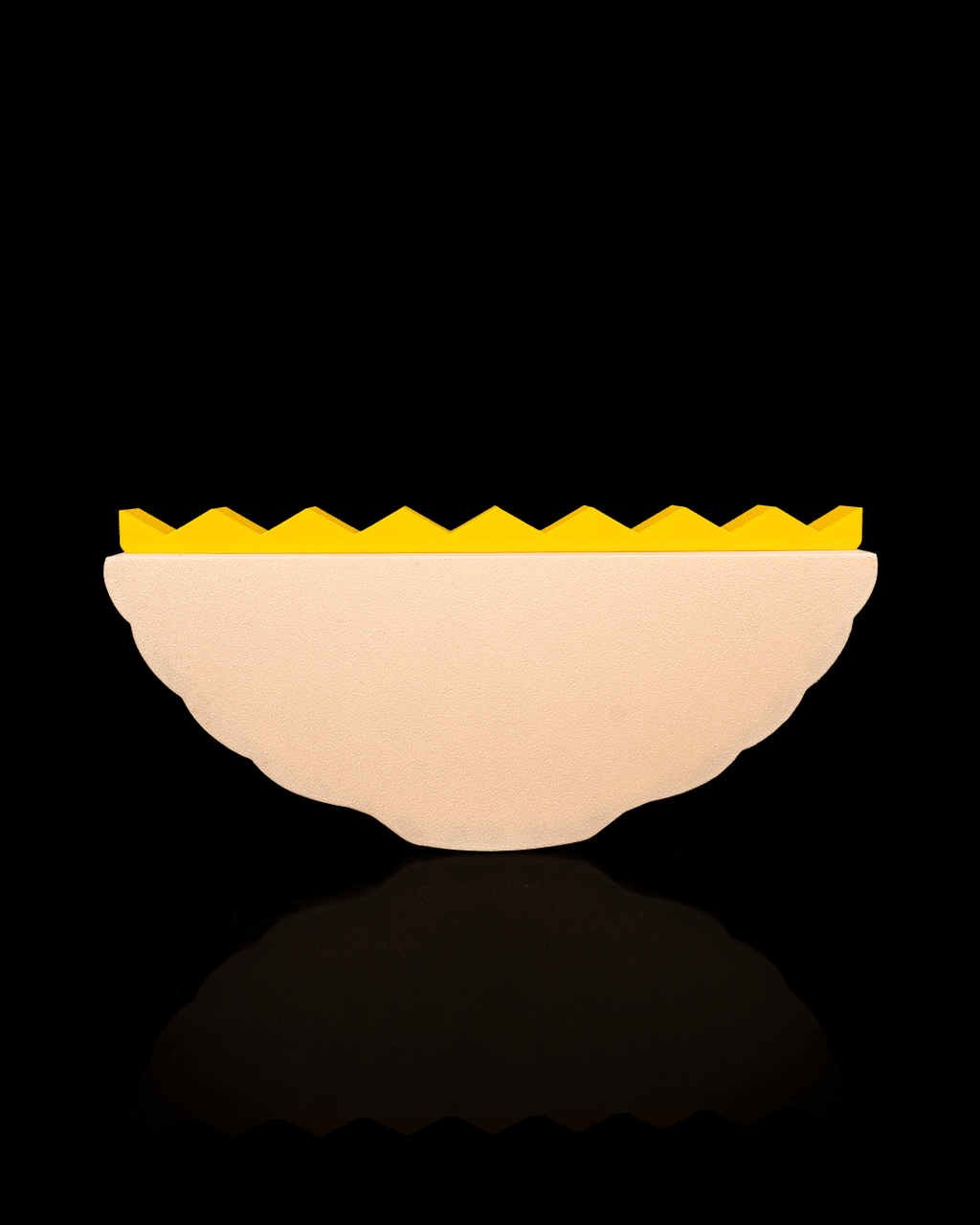 Honey-Comb Showdown