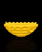 Honey-Comb Showdown