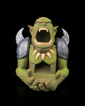 Hungry Orc – Dice Tower