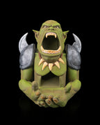 Hungry Orc – Dice Tower