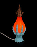 Last Grasp – Table Lamp