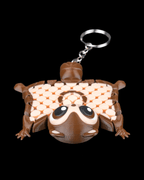 Merle, the Flying Squirrel