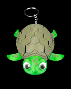 Myrtle, the Turtle