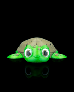 Myrtle, the Turtle