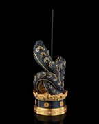 Naja Incense Holder