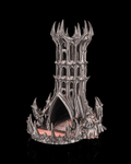 Obsidian Citadel – Dice Tower