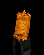 Out Of Sight Light Switch Cover