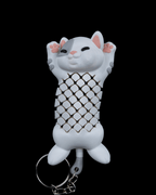 Pat, the Cat