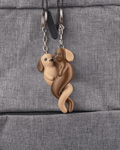Paw Partners – Pendants