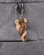 Paw Partners – Pendants
