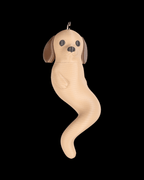 Paw Partners – Pendants