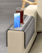 Quick Rest – Couch Arm Tray