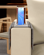 Quick Rest – Couch Arm Tray