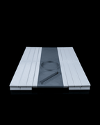Quick Rest – Couch Arm Tray