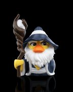 Spell Quacker