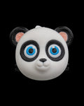 Stick with Panda Chopstick Helper