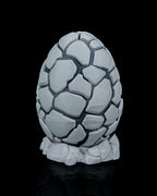 Stone Dragon Egg