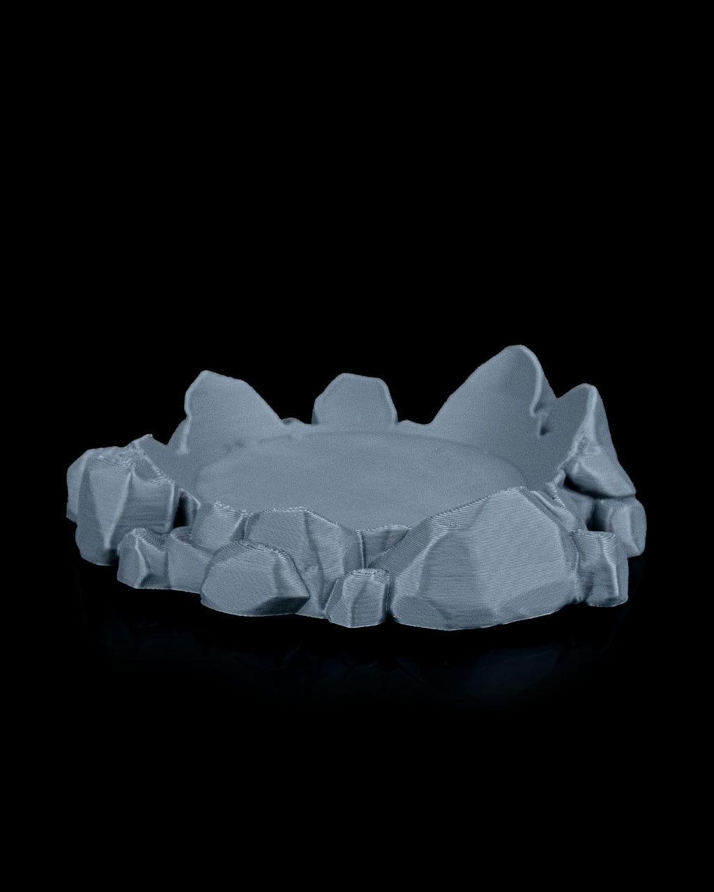 Stone Dragon Egg